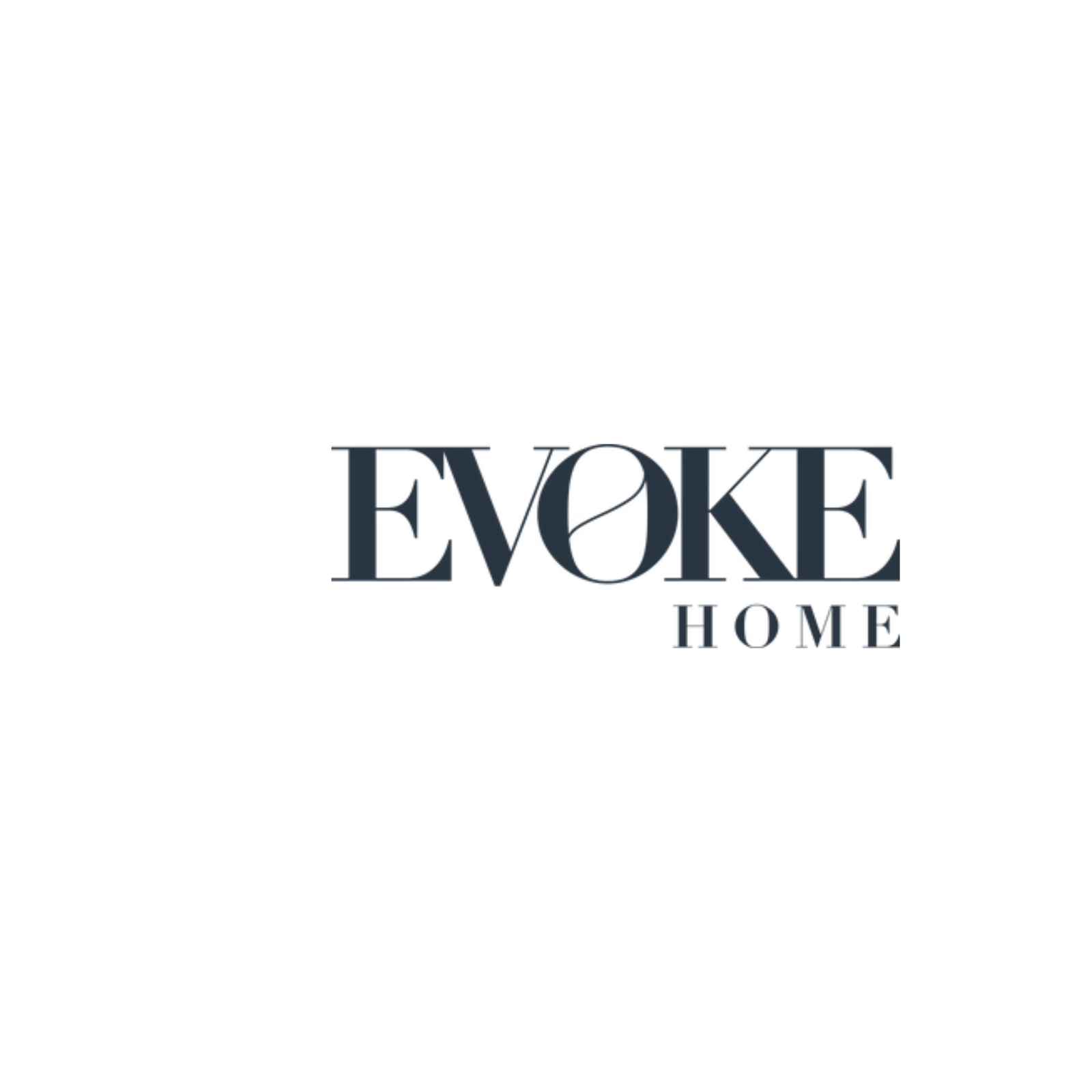 Evoke Home – Modern & Luxury Furniture