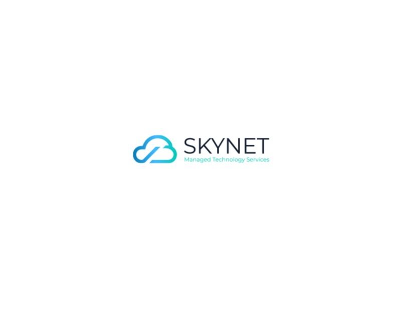 Skynet MTS