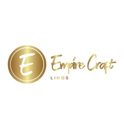 Untitled-design-2026-02-17T115947.423