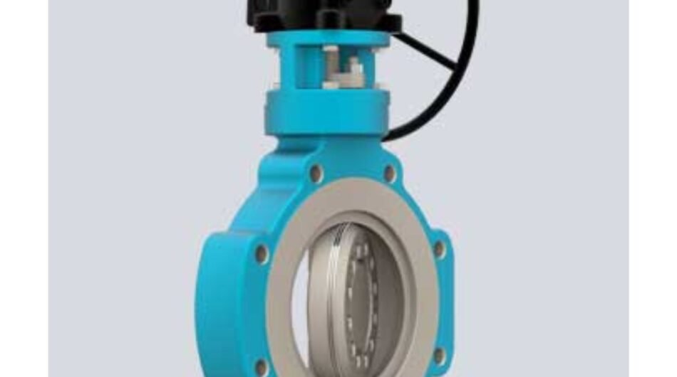 Untitled-design-2026-02-25T110056.678