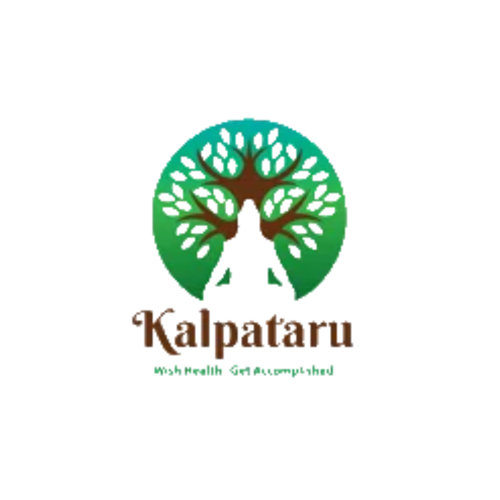 Kalpataru Ayurvediya Chikitsalaya™ | Ayurvedic Doctor In Pune | Psoriasis Treatm