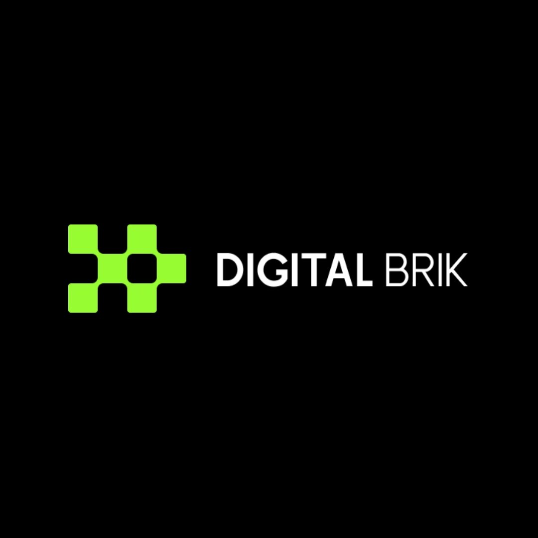 Digital Brik
