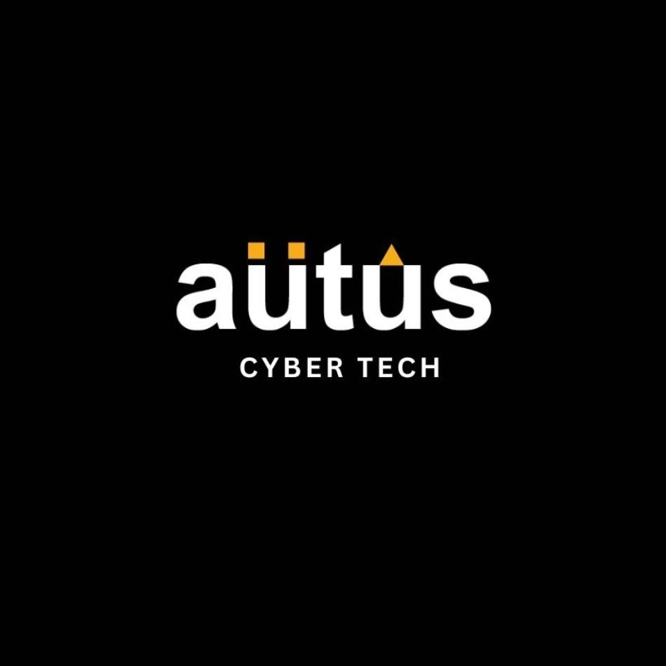Autus Cyber Tech Private Limited