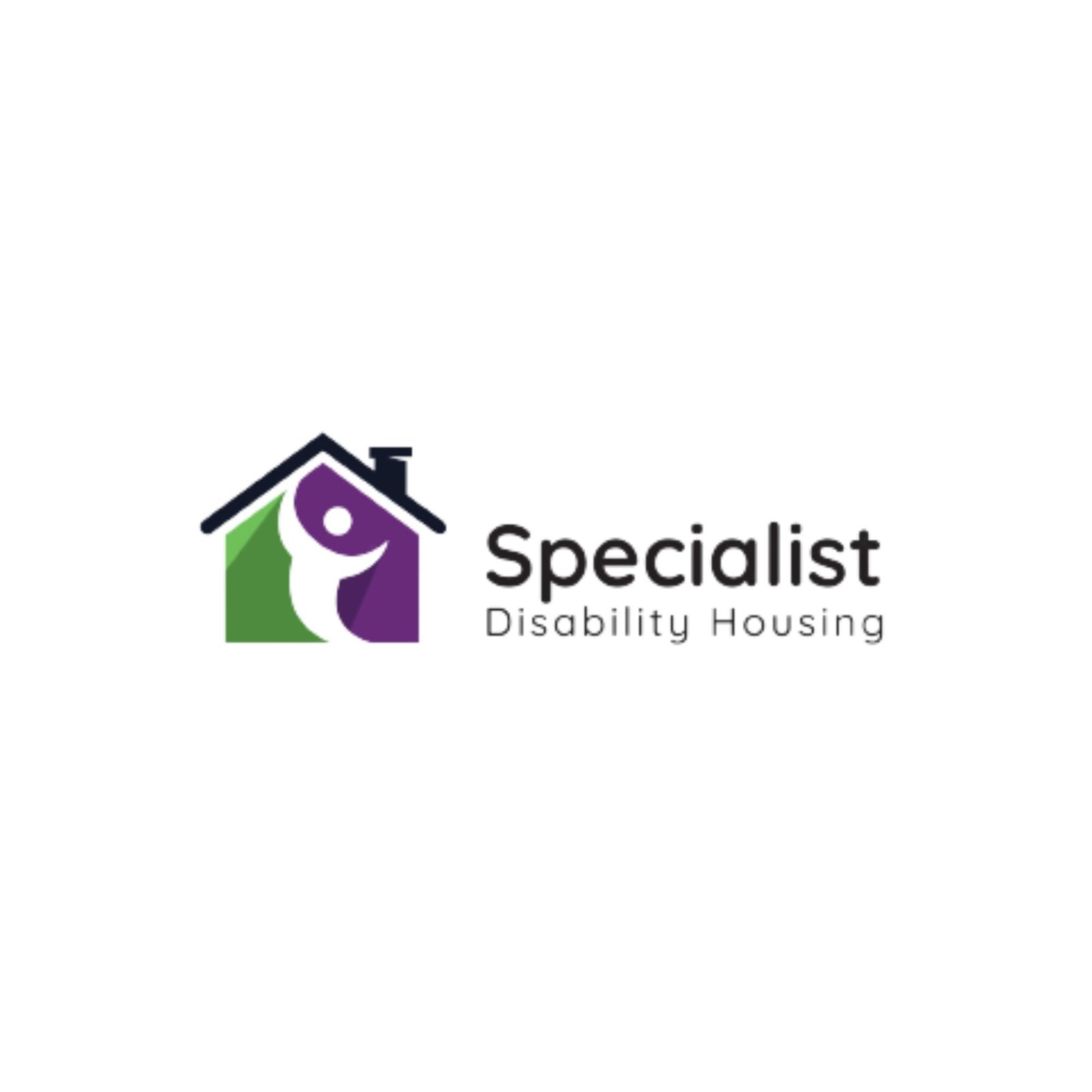 Specialist Disability Accommodation
