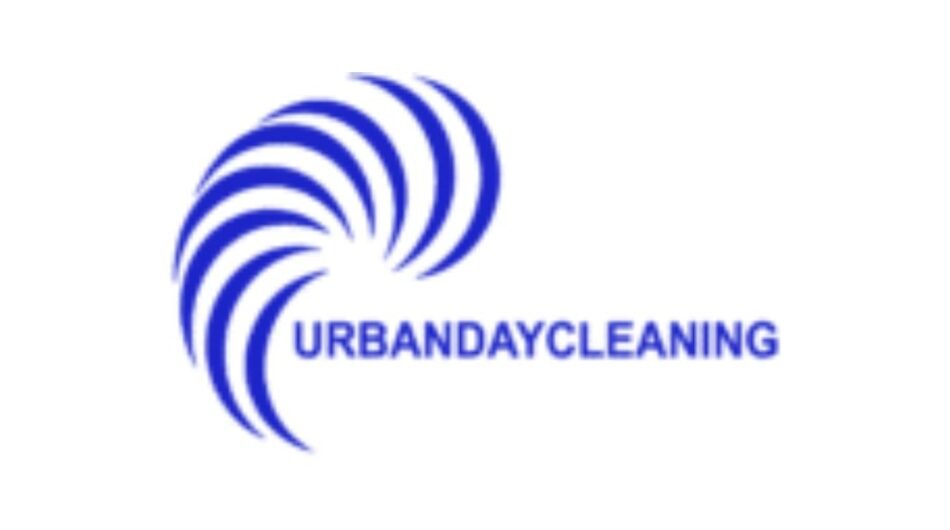 Urban-Day-Cleaning