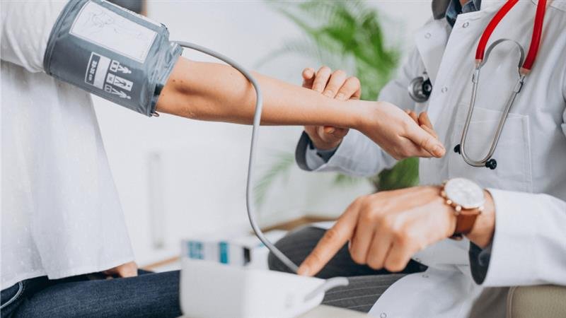 Urgent-care-RCM_Services