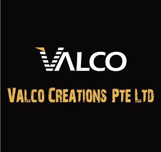 Valco