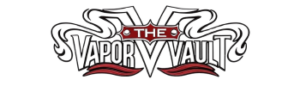 Vapor-Vault