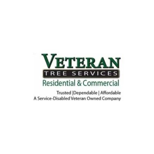 Veteran-Tree-Services-Logo-2