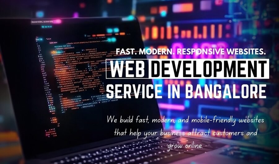 Vistas-Social-Media-84