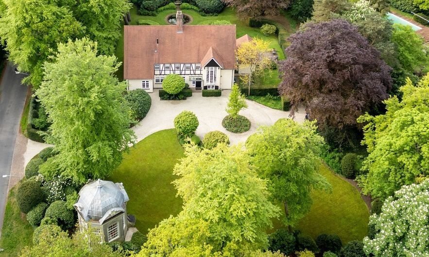 W3sibW9kaWZpZXIiOiJyZXNpemUiLCJ3aWR0aCI6MTI4MCwiaGVpZ2h0Ijo3MjAsImZpdCI6Imluc2lkZSIsInBvc2l0aW9uIjoiY2VudGVyIiwiZ3Jhdml0eSI6IiIsInN0cmF0ZWd5IjoiIiwia2VybmVsIjoiIn1d-6