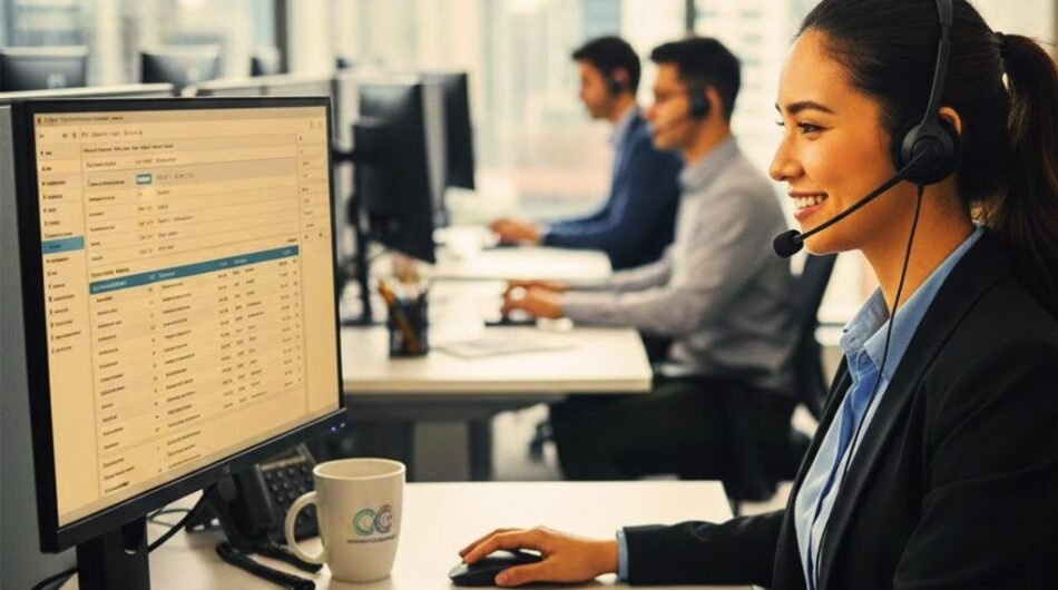 We-are-Happy-to-help-You-1