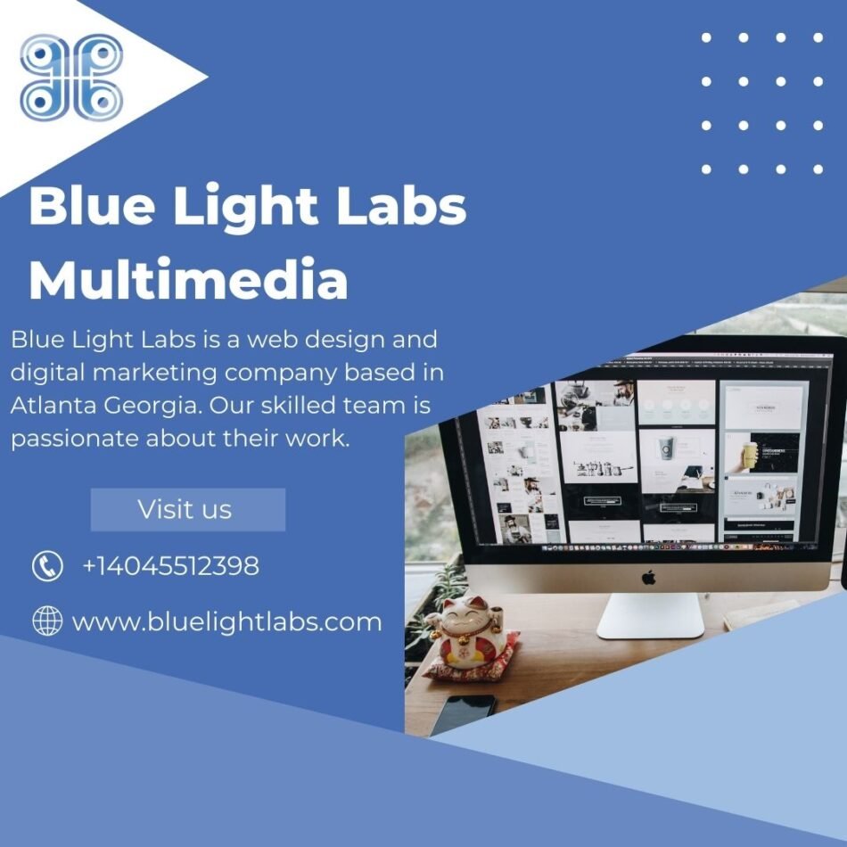 Web-Design-Company-Alpharetta