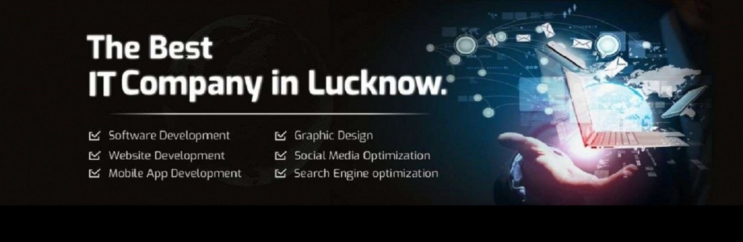 Websofy Software Pvt. Ltd