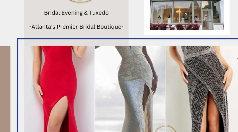 Wedding-Gowns-Atlanta-2