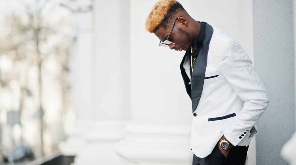 Wedding-Tuxedo-Tailor-Atlanta