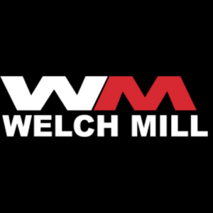 Welch-mill-Copy