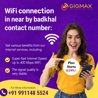 Wfi-connection-in-near-by-badkhal-0000