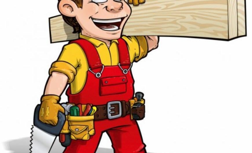 WhatsApp-Image-2024-01-16-at-6.58.57-PM-2