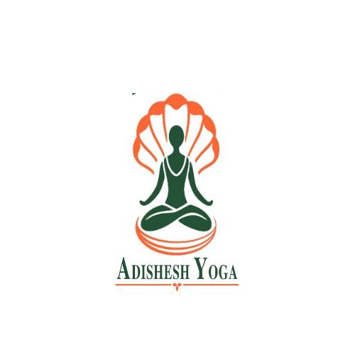 WhatsApp-Image-2025-11-05-at-19.18.12_ac8704fa