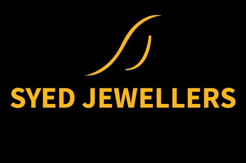 WhatsApp-Image-2025-11-27-at-5.05.08-PM