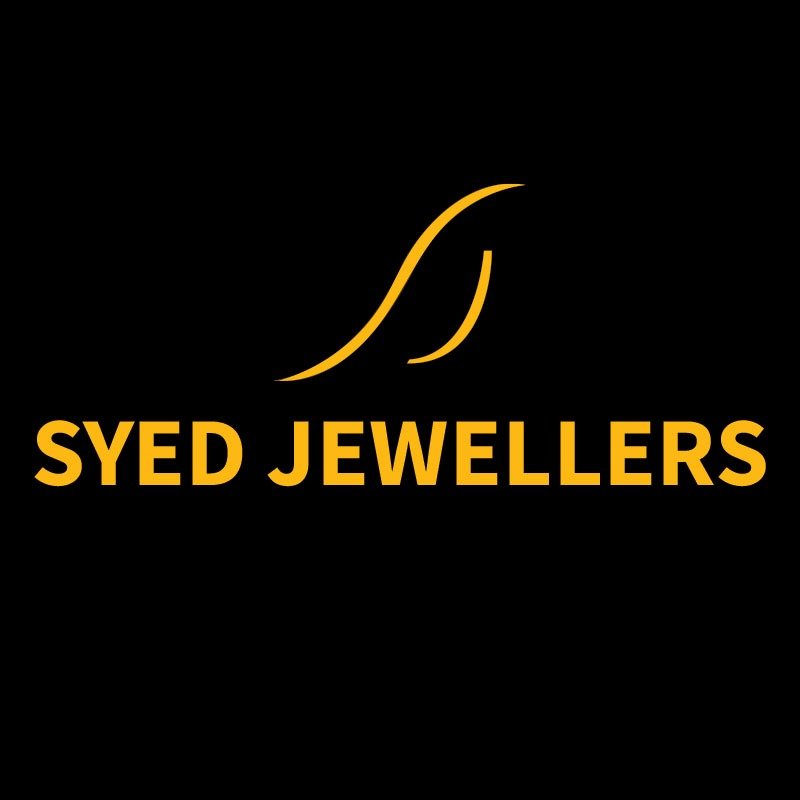 Syed Jewellers (Tariq Road)