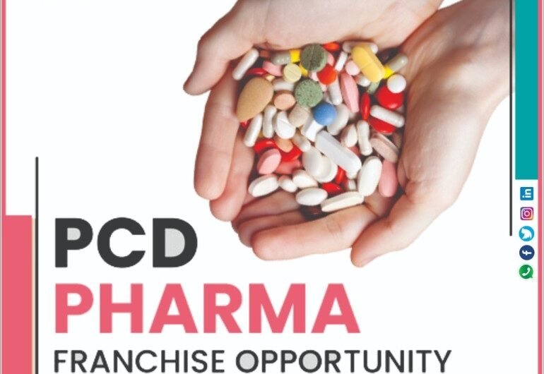 WhatsApp-Image-2025-12-17-at-4.09.20-PM