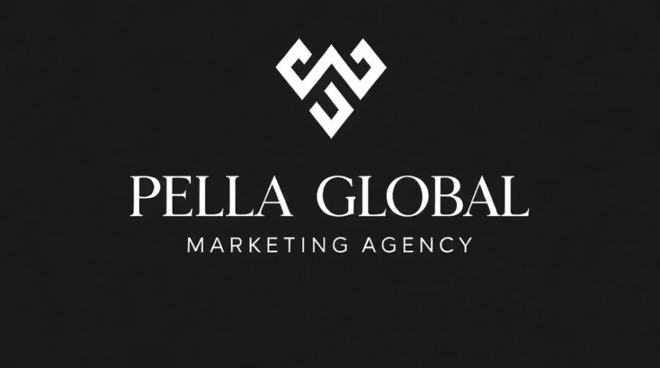 WhatsApp-Image-2026-01-19-at-5.40.29-PM