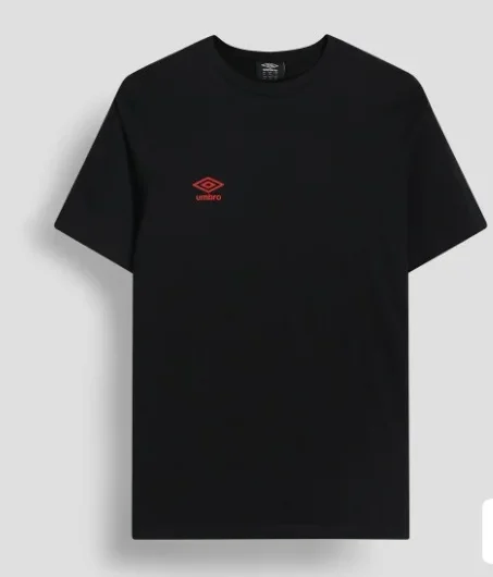 WhatsApp-Image-2026-01-22-at-2.41.20-AM