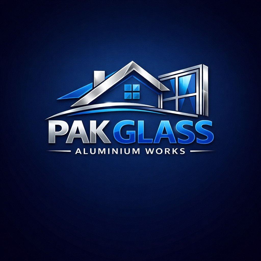 Pak Glass Aluminium Works