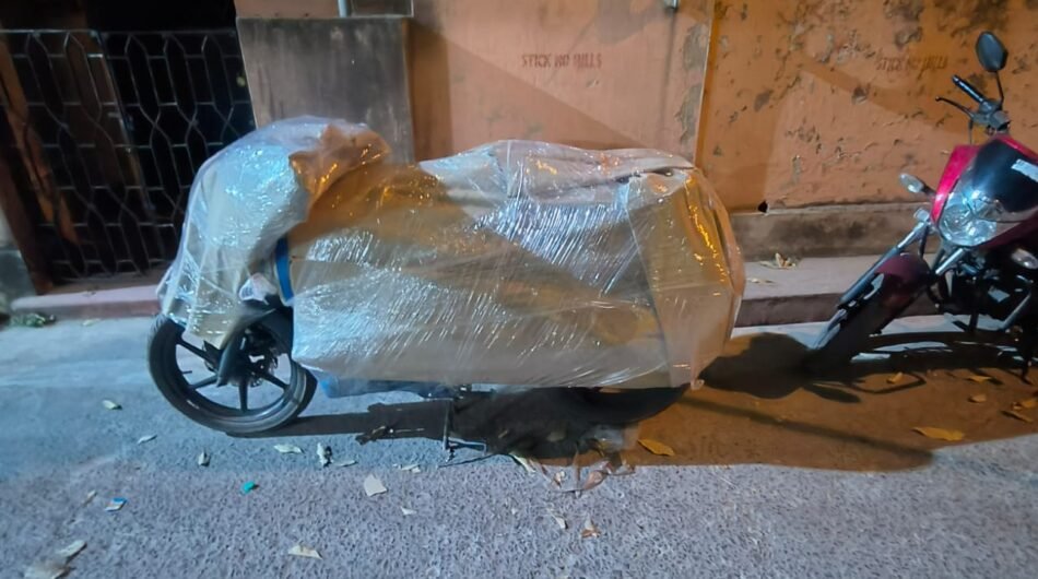 WhatsApp-Image-2026-01-31-at-7.08.02-PM-1