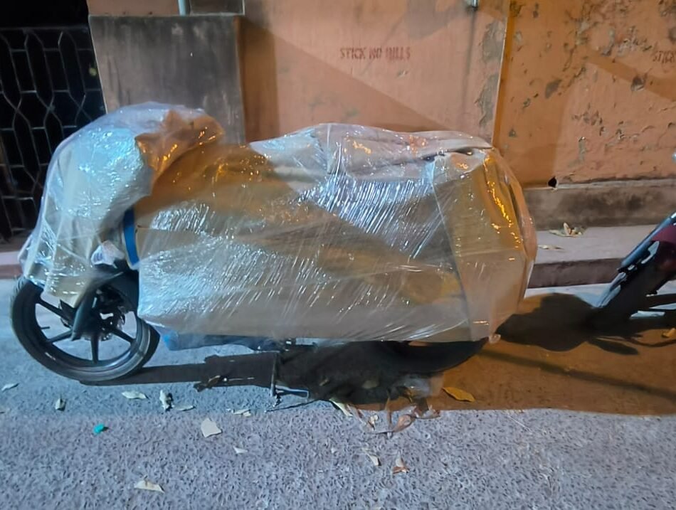 WhatsApp-Image-2026-01-31-at-7.08.02-PM-1