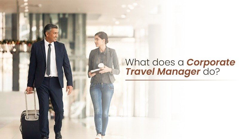 WhatsApp-Image-2026-02-02-at-3.49.49-PM