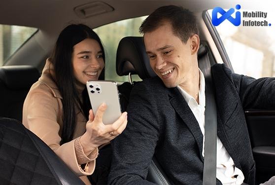 WhatsApp-Image-2026-02-05-at-6.56.05-PM