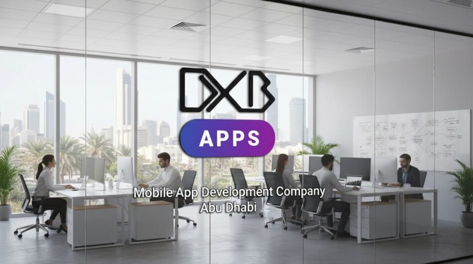 WhatsApp-Image-2026-02-07-at-4.04.55-AM-2