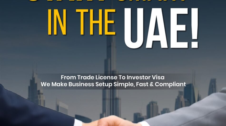 WhatsApp-Image-2026-02-21-at-3.01.52-PM