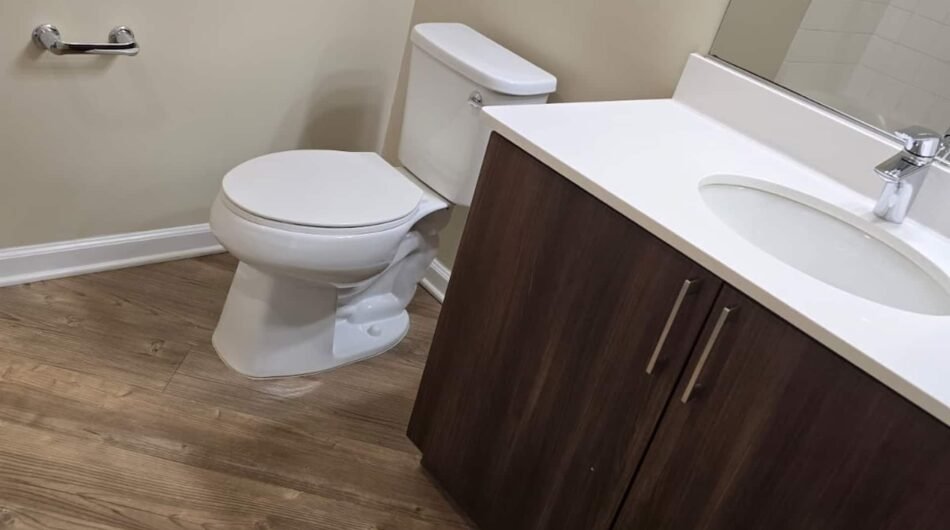 WhatsApp-Image-2026-02-22-at-9.28.42-PM2