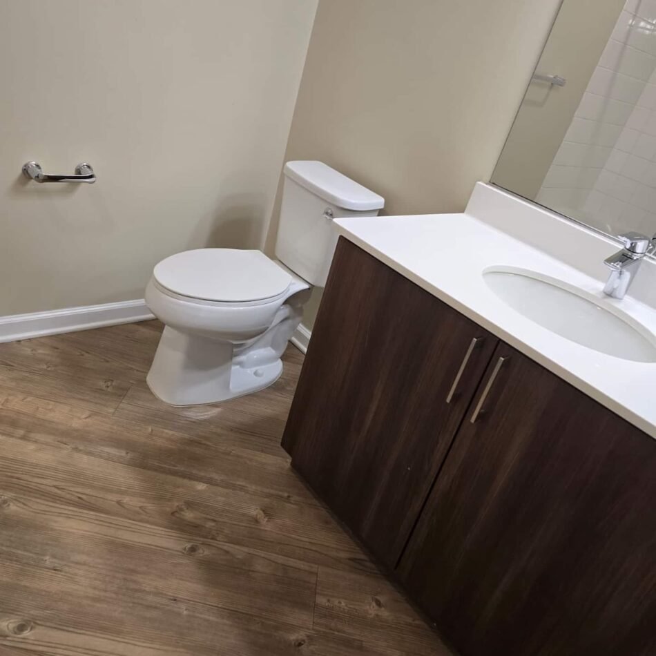 WhatsApp-Image-2026-02-22-at-9.28.42-PM2