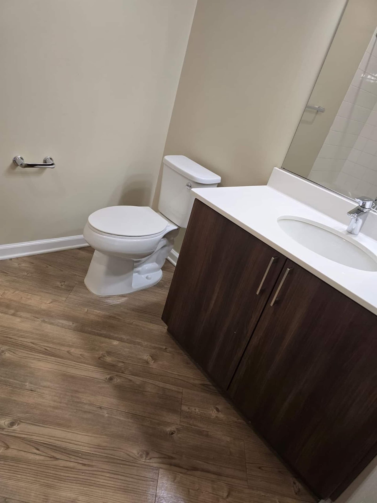 Top To Bottom Deep Cleaning Services