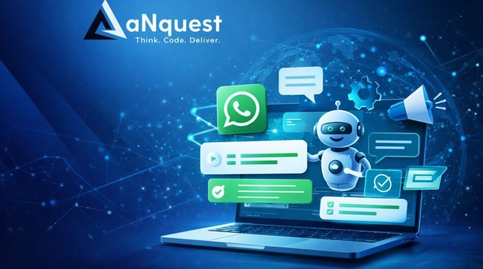 WhatsappAutomationTool