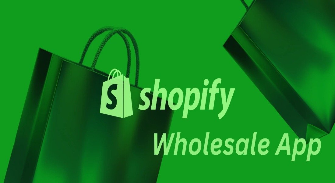 StartStorez – Smart Solutions for Shopify Growth & Scalable Online Stores