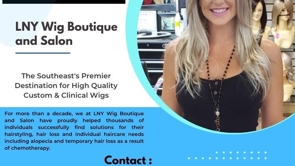 Wigs-Closure-Georgia