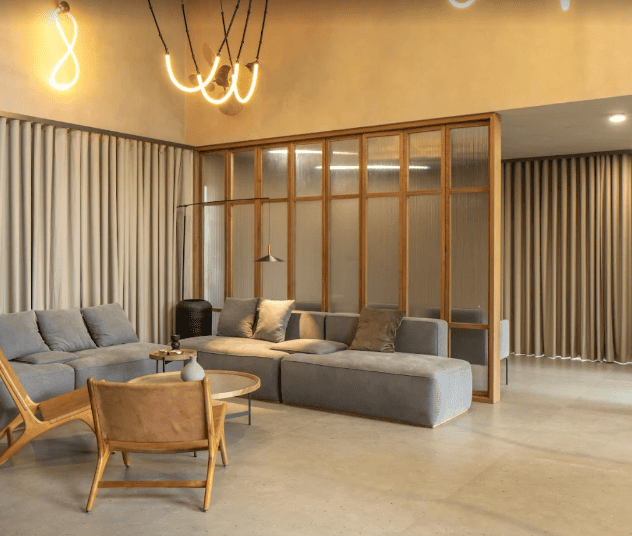 Home decor store in Kannur