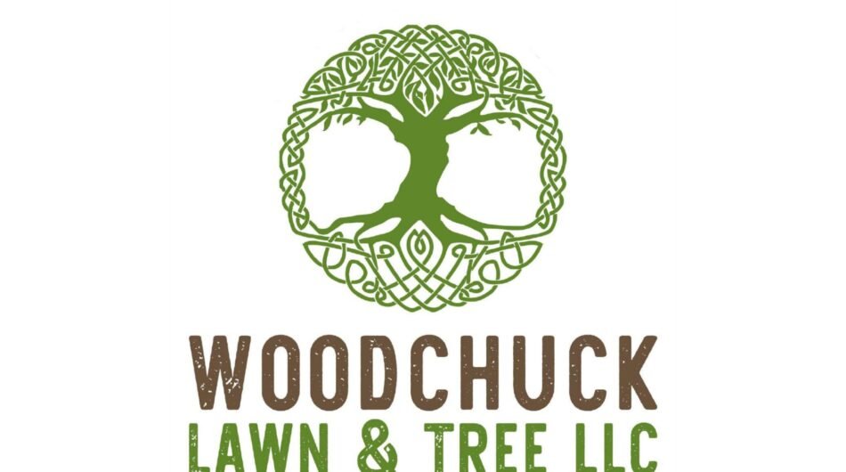Woodchuck-Lawn-Tree-LLC