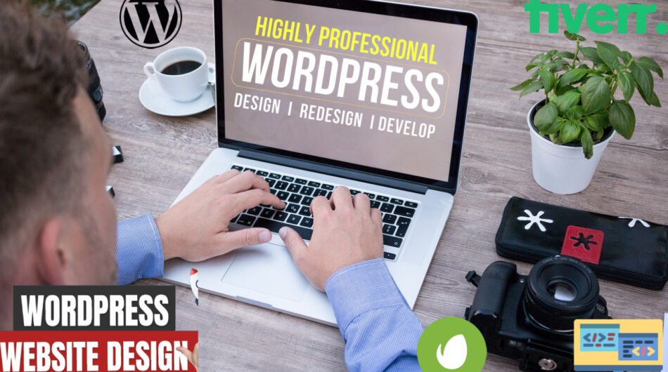Wordprass-website-makeing-new-ans-super-fast-2
