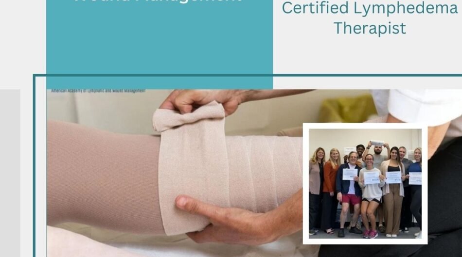 Wound-Management-Certification