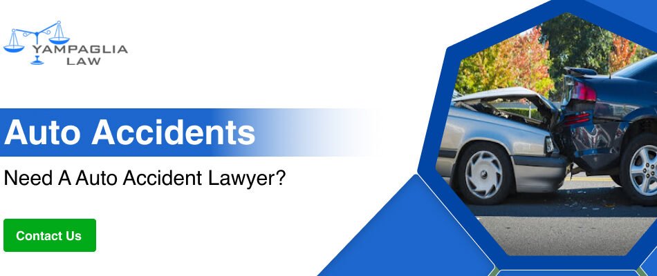 Wrongful-Death-Attorneys-Yampaglia-Law-Team