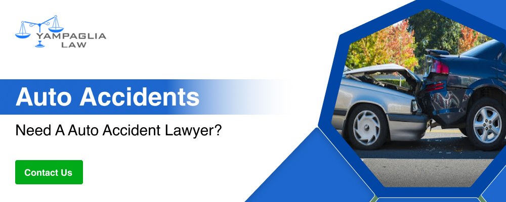 Mark Yampaglia Law PC