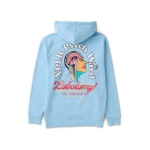 XPLR Merch | Original Sam and Colby Merch Store | Buy Now