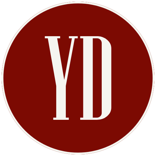 YD-LOGO-MAROON-BACK
